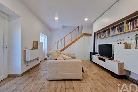 Rækkehus i Faro, Faro, Faro - € 595.000 | Ref: 914322 - foto 2