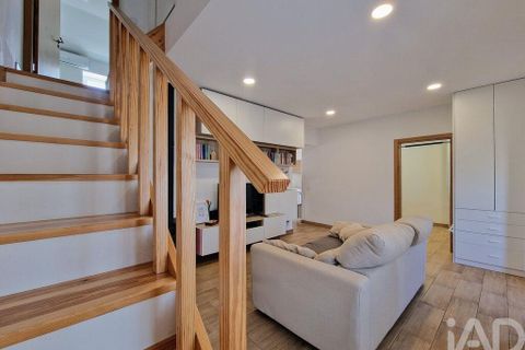 Rækkehus i Faro, Faro, Faro - € 595.000 | Ref: 914322 - foto 3