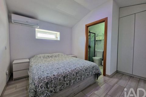 Rækkehus i Faro, Faro, Faro - € 595.000 | Ref: 914322 - foto 4