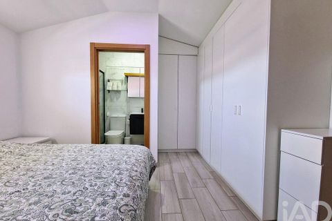 Rækkehus i Faro, Faro, Faro - € 595.000 | Ref: 914322 - foto 5