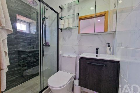 Rækkehus i Faro, Faro, Faro - € 595.000 | Ref: 914322 - foto 6
