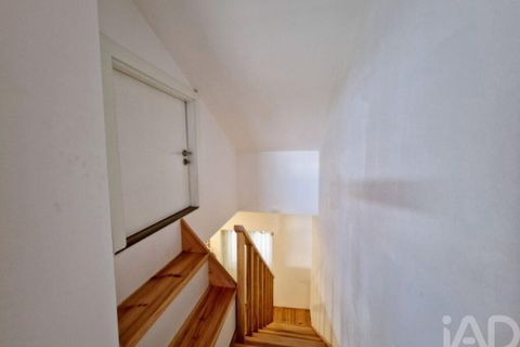 Rækkehus i Faro, Faro, Faro - € 595.000 | Ref: 914322 - foto 7
