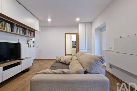 Rækkehus i Faro, Faro, Faro - € 595.000 | Ref: 914322 - foto 8