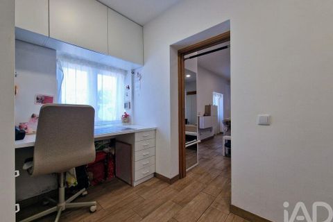 Rækkehus i Faro, Faro, Faro - € 595.000 | Ref: 914322 - foto 9