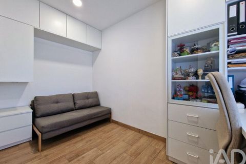 Rækkehus i Faro, Faro, Faro - € 595.000 | Ref: 914322 - foto 10