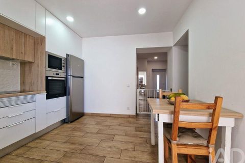 Rækkehus i Faro, Faro, Faro - € 595.000 | Ref: 914322 - foto 11