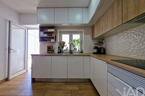 Rækkehus i Faro, Faro, Faro - € 595.000 | Ref: 914322 - foto 12