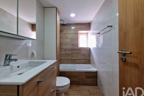 Rækkehus i Faro, Faro, Faro - € 595.000 | Ref: 914322 - foto 13