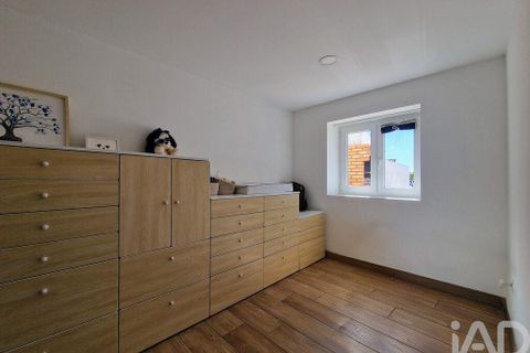 Rækkehus i Faro, Faro, Faro - € 595.000 | Ref: 914322 - foto 15