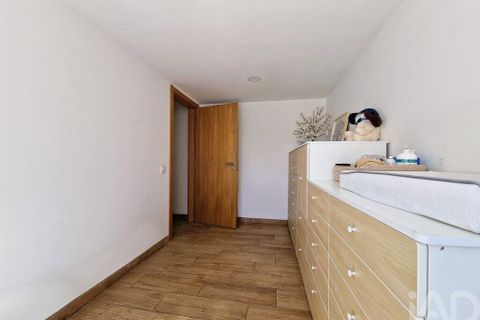 Rækkehus i Faro, Faro, Faro - € 595.000 | Ref: 914322 - foto 16