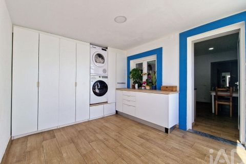 Rækkehus i Faro, Faro, Faro - € 595.000 | Ref: 914322 - foto 17