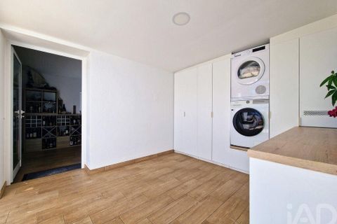 Rækkehus i Faro, Faro, Faro - € 595.000 | Ref: 914322 - foto 18