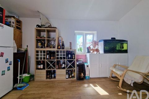 Rækkehus i Faro, Faro, Faro - € 595.000 | Ref: 914322 - foto 19