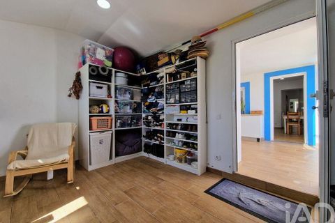 Rækkehus i Faro, Faro, Faro - € 595.000 | Ref: 914322 - foto 20