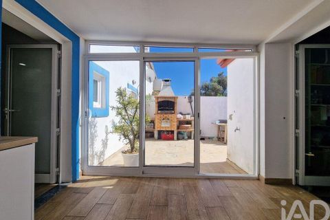 Rækkehus i Faro, Faro, Faro - € 595.000 | Ref: 914322 - foto 21