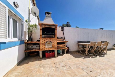 Rækkehus i Faro, Faro, Faro - € 595.000 | Ref: 914322 - foto 22