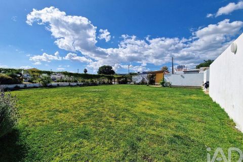 Rækkehus i Faro, Faro, Faro - € 595.000 | Ref: 914322 - foto 23