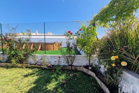 Rækkehus i Faro, Faro, Faro - € 595.000 | Ref: 914322 - foto 24