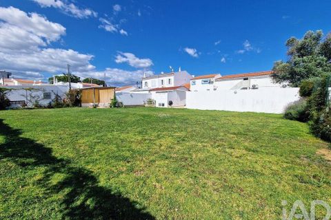 Rækkehus i Faro, Faro, Faro - € 595.000 | Ref: 914322 - foto 25