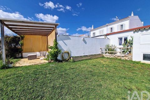 Rækkehus i Faro, Faro, Faro - € 595.000 | Ref: 914322 - foto 26
