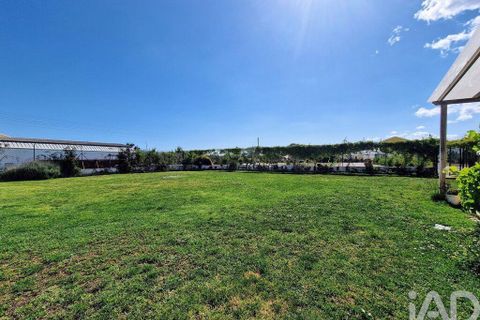 Rækkehus i Faro, Faro, Faro - € 595.000 | Ref: 914322 - foto 27