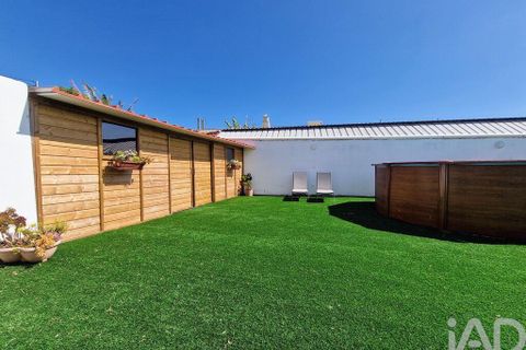 Rækkehus i Faro, Faro, Faro - € 595.000 | Ref: 914322 - foto 28