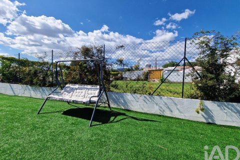 Rækkehus i Faro, Faro, Faro - € 595.000 | Ref: 914322 - foto 29