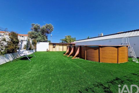 Rækkehus i Faro, Faro, Faro - € 595.000 | Ref: 914322 - foto 30
