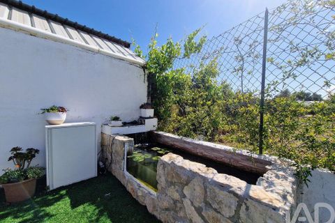 Rækkehus i Faro, Faro, Faro - € 595.000 | Ref: 914322 - foto 31