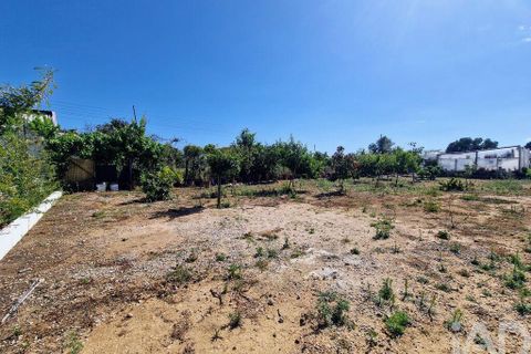 Rækkehus i Faro, Faro, Faro - € 595.000 | Ref: 914322 - foto 32