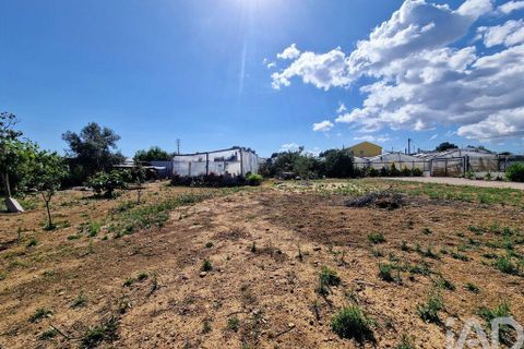 Rækkehus i Faro, Faro, Faro - € 595.000 | Ref: 914322 - foto 33