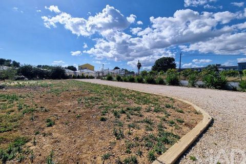 Rækkehus i Faro, Faro, Faro - € 595.000 | Ref: 914322 - foto 34