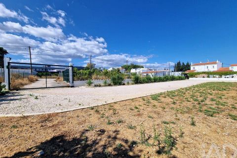 Rækkehus i Faro, Faro, Faro - € 595.000 | Ref: 914322 - foto 35