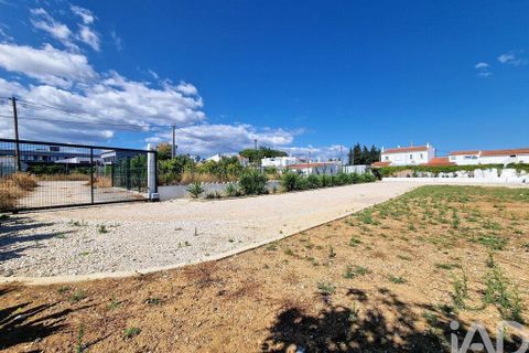 Rækkehus i Faro, Faro, Faro - € 595.000 | Ref: 914322 - foto 36