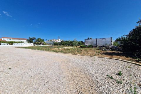Rækkehus i Faro, Faro, Faro - € 595.000 | Ref: 914322 - foto 37