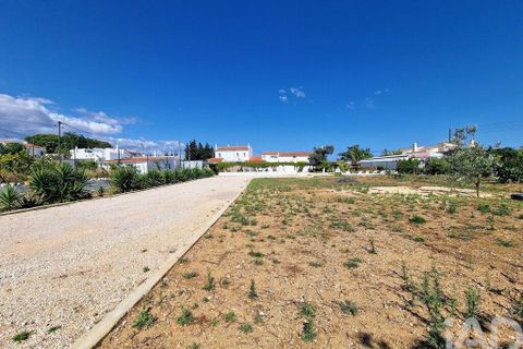 Rækkehus i Faro, Faro, Faro - € 595.000 | Ref: 914322 - foto 38