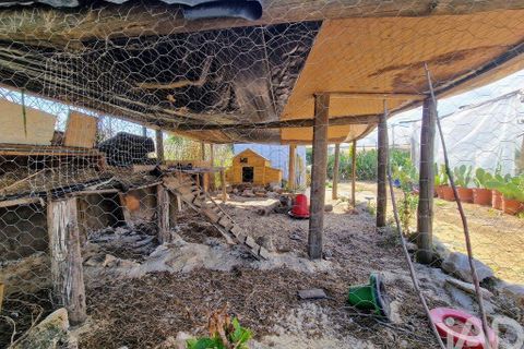 Rækkehus i Faro, Faro, Faro - € 595.000 | Ref: 914322 - foto 40