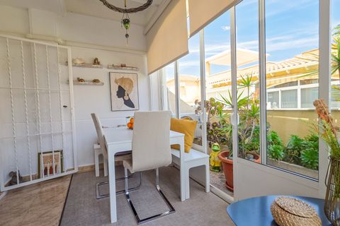 Villa a Los Balcones, Alicante, Los Balcones - € 212.000 | Ref: R-96931 - foto 3