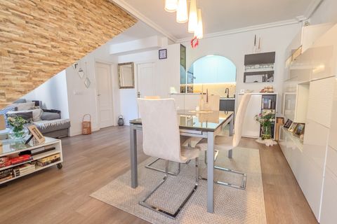 Villa a Los Balcones, Alicante, Los Balcones - € 212.000 | Ref: R-96931 - foto 5