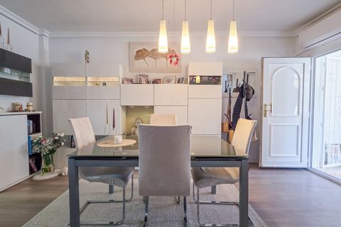Villa a Los Balcones, Alicante, Los Balcones - € 212.000 | Ref: R-96931 - foto 6