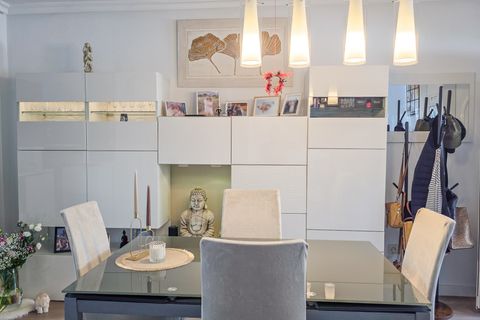 Villa a Los Balcones, Alicante, Los Balcones - € 212.000 | Ref: R-96931 - foto 7