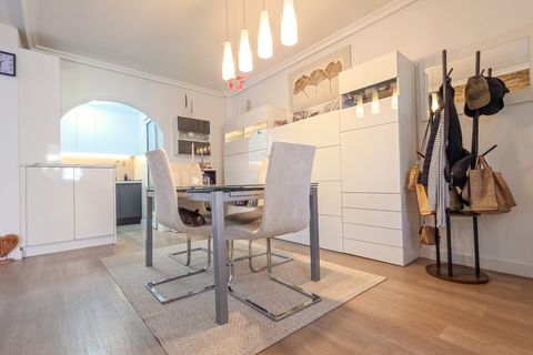 Villa a Los Balcones, Alicante, Los Balcones - € 212.000 | Ref: R-96931 - foto 8