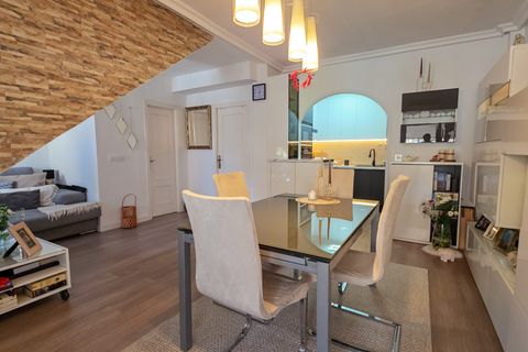 Villa a Los Balcones, Alicante, Los Balcones - € 212.000 | Ref: R-96931 - foto 9