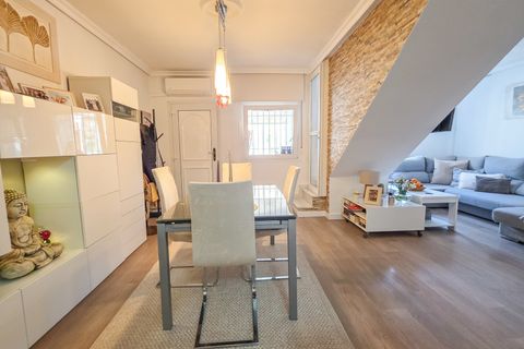 Villa a Los Balcones, Alicante, Los Balcones - € 212.000 | Ref: R-96931 - foto 10