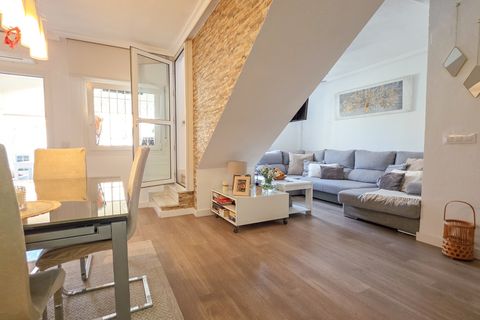 Villa a Los Balcones, Alicante, Los Balcones - € 212.000 | Ref: R-96931 - foto 11