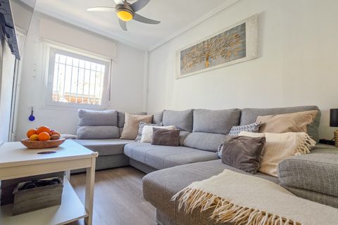 Villa a Los Balcones, Alicante, Los Balcones - € 212.000 | Ref: R-96931 - foto 12