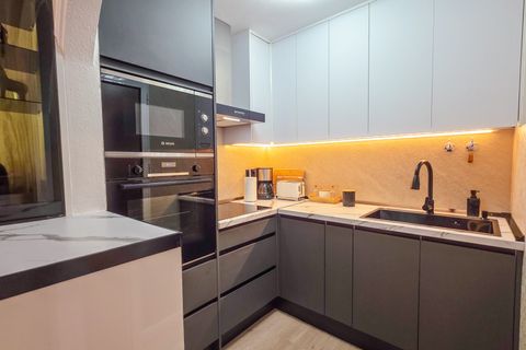 Villa a Los Balcones, Alicante, Los Balcones - € 212.000 | Ref: R-96931 - foto 13