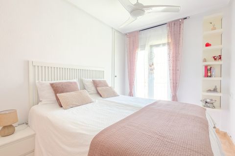 Villa a Los Balcones, Alicante, Los Balcones - € 212.000 | Ref: R-96931 - foto 14