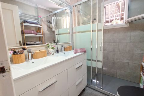 Villa a Los Balcones, Alicante, Los Balcones - € 212.000 | Ref: R-96931 - foto 16