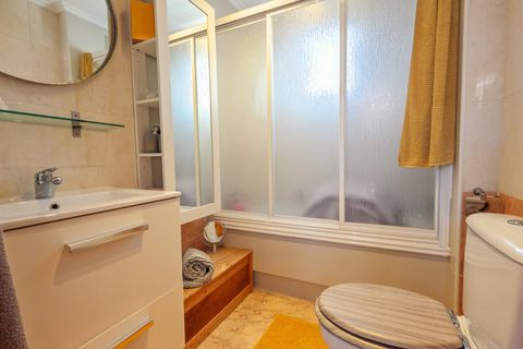 Villa a Los Balcones, Alicante, Los Balcones - € 212.000 | Ref: R-96931 - foto 17